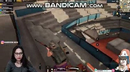 실시간카지노-실시간카지노@※↗KT701.COM↗※く실시간카지노-실시간카지노-온라인배팅-스코어사이트 55lk4