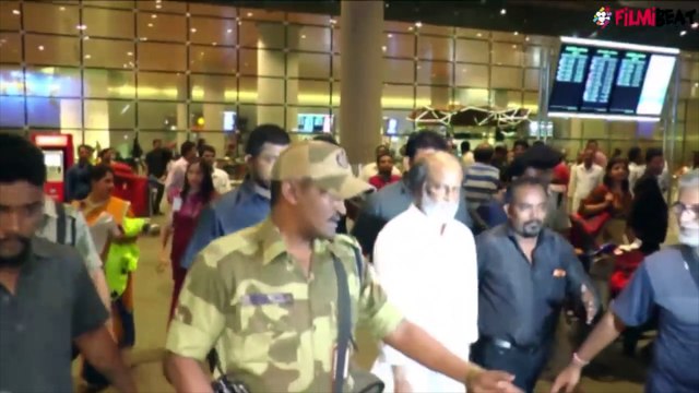 ಕಾಲಾ ಸಿನೆಮಾ ರಿಲೀಸ್ ಆಗೋದು ಒಳ್ಳೆಯದು ಅಂದ್ರಾ ಎಚ್.ಡಿ.ಕೆ ? | Filmibeat Kannada