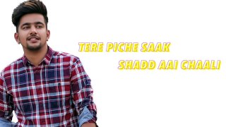 PRADA ( Full Song ) JASS MANAK   Latest Punjabi Songs 2018  Geet MP3