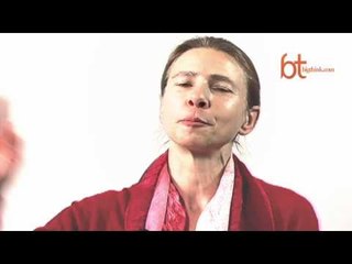 Writing Too Close to Home