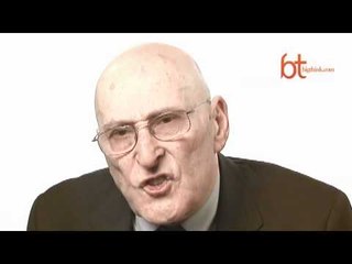 Work Starts at 9AM? It'll Cost You