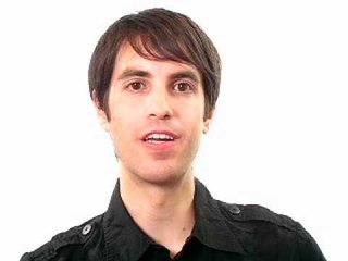 Is the American political system broken?