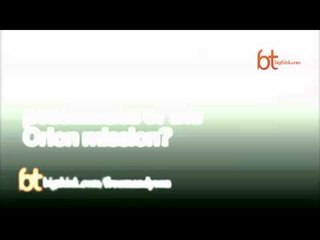 The Forgotten History of Project Orion