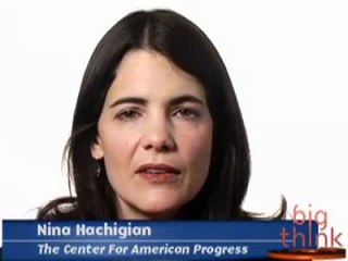 Should there be a boycott of the Olympics?