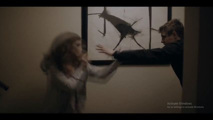 Watch Condor Season 1 Episode 1 "What Loneliness" Full Version