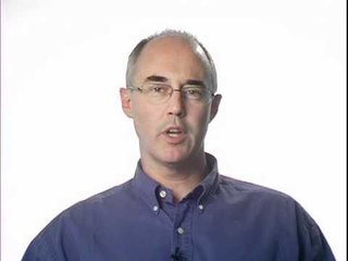 Cultivating Scientific Discovery