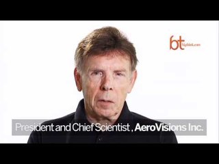 Big Think Interview With Doug Malewicki