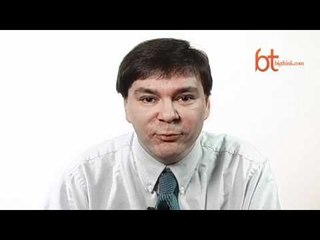 How to Survive 20,000 Rejections