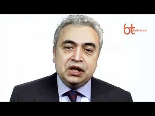 What Copenhagen Could Have Been