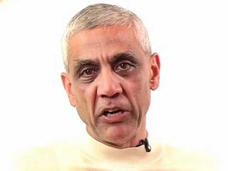 Environment and the Developing World