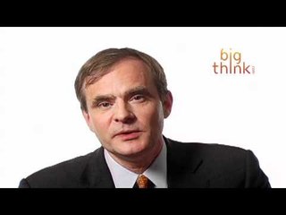 Over-the-Counter Derivatives Will Be Illegal (SMITHSONIAN)