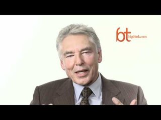 Is the Anglo-Saxon Way of Doing Business Dead?