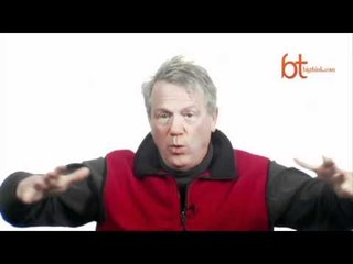 Cosmic Secrets of the Supernova