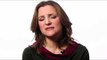 Big Think Interview with Chrystia Freeland