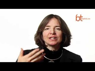 If Offices Were Zoos, The Humane Society Would Protest