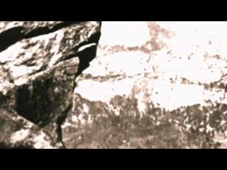 What Makes Ken Burns's Films Unique?