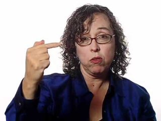 The Promise and Peril of Immigration Reform