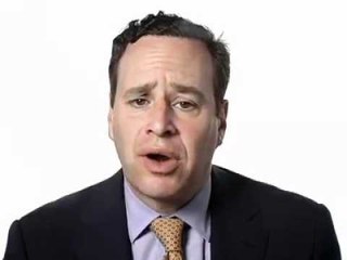 David Frum: The Legacy of the George W. Bush Administration