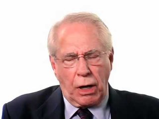 How will this age be remembered?