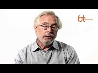 Are Humanities Grad Students Exploited?