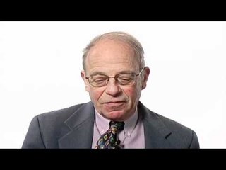 Abolish the Electoral College!