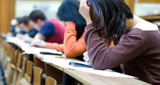YÖK, Yükseköğretim Kurumları Sınavı'nda 0,5 Ham Puan Kuralı Değiştirdi