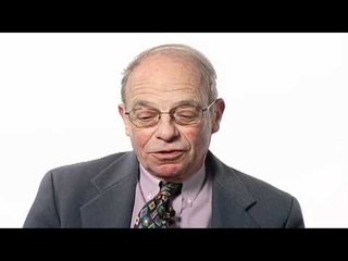 Unlock Smarter Voting Strategies with Mathematical Models 🗳️