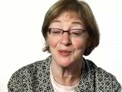 Innovative Water Conservation