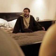 amanda cerny  curtis lepore