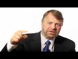 Immigration: Do Bad Fences Make Bad Neighbors?