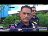 Penyelundupan 3 Kg Sabu Berhasil Digagalkan di Batam NET5