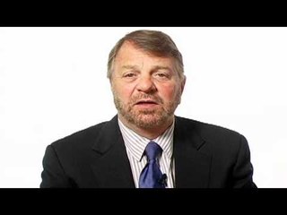 Messages in Teaching and Politics