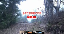 인터넷경마사이트 , 온라인경마 , JK88 . ME 서울레이스