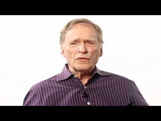 The Best Interviews That Never Were