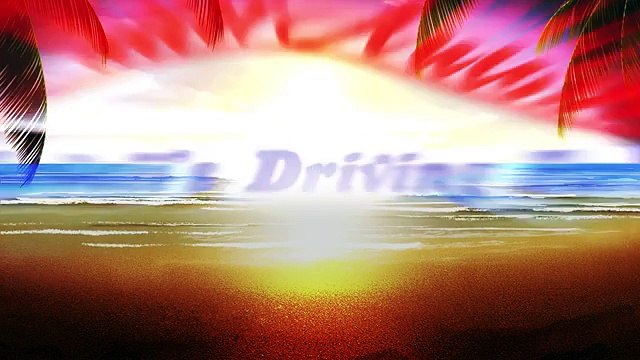 Mazda CX-5 Kapolei, HI | 2018 Mazda CX-5 Waipahu, HI