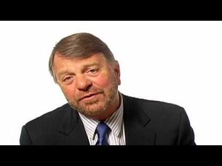 Obama Must Act Fast on Immigration