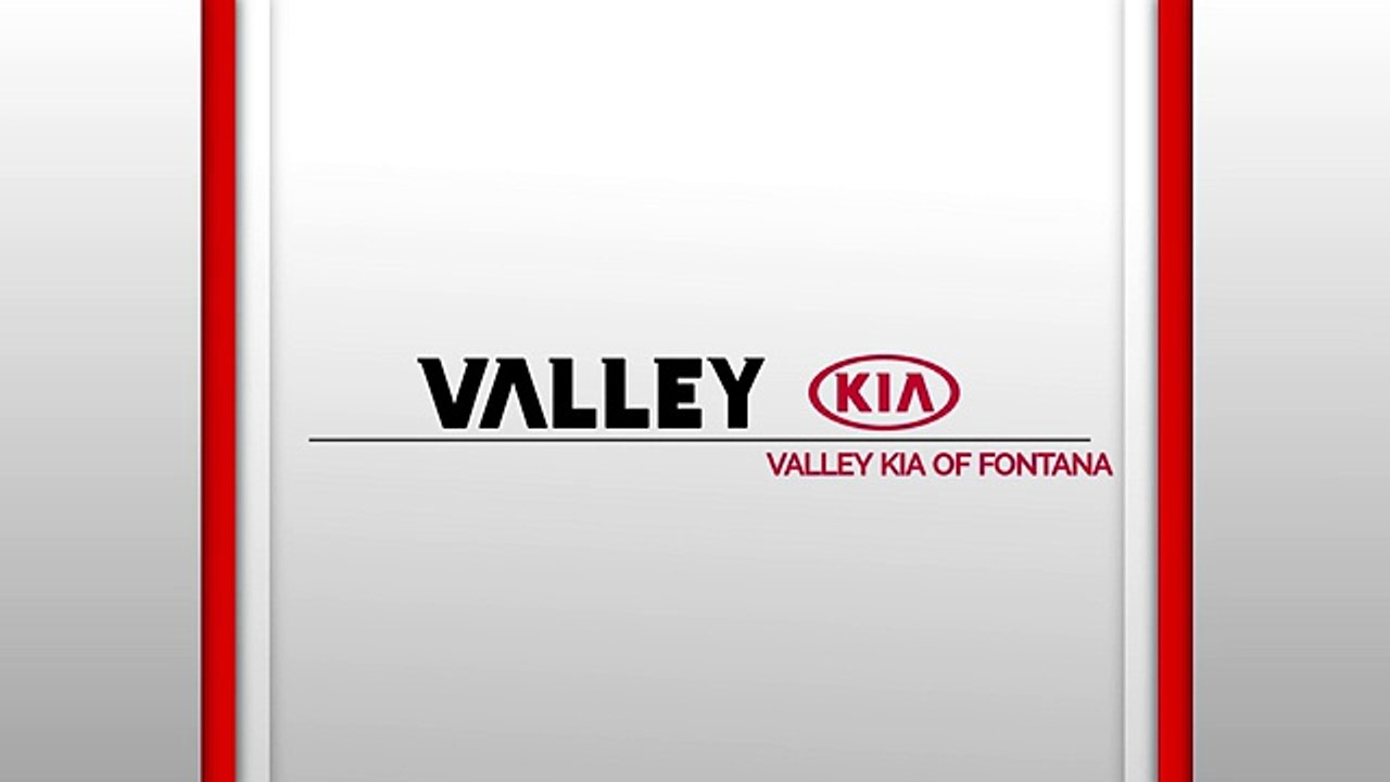 Kia Optima Lease Riverside CA | Kia Lease Specials Riverside CA