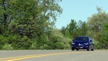 2018 Chevrolet Cruze Plainfield IN | Chevrolet Cruze Dealer Plainfield IN