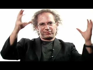 The House That Music Built