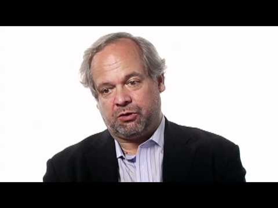 Can "E Pluribus Unum" Last?