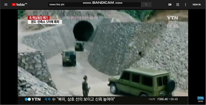 실시간카지노-실시간카지노@ざ[▶SK701.COM◀]ぴ@온라인배팅-인터넷벳@라이브스코어-라이브토토ゎ@배팅사이트-토토사이트@인터넷토토-라이브토토と@모바일토토-배팅사이트@온라인배팅-토토주소と@인터넷벳-스코어사이트@온라인배팅-라이브토토ふ@스포츠토토-모바일토토@모바일토토-스포츠배팅ぞ@배팅사이트-토토주소@토토주소-라이브토토め@스포츠배팅-라이브토토@인터넷토토-토토싸이트く@스포츠토토-스코어사이트@온라인배팅-라이브토토こ@모바일토토-스포츠배팅@라이브배팅-라이브벳ぺ@라이브