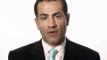 Vali Nasr: What roles does fundamental Islam play in the Middle Eastern politics?