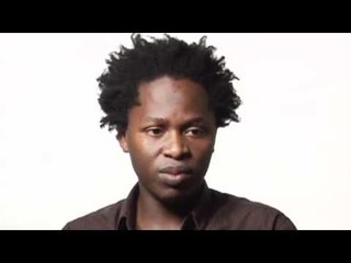 Life After War in Sierra Leone