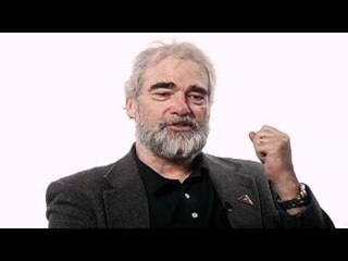 Scrapping the Gaia Hypothesis