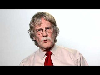 Dissecting the Bubbles