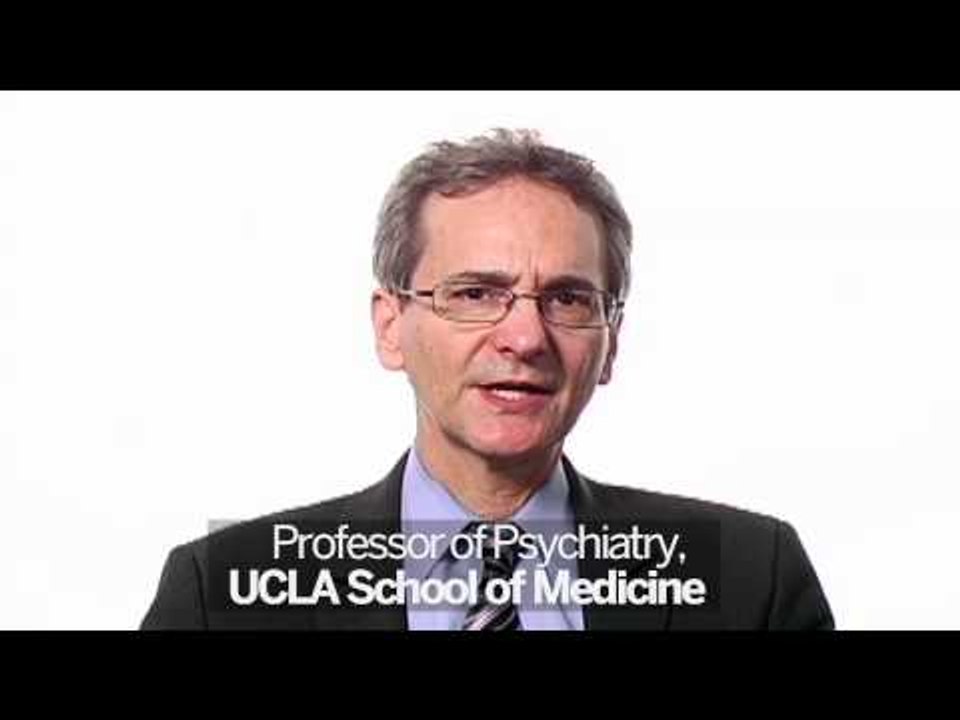 A Scientist's Biggest Career Mistake: Not Giving up Early Enough