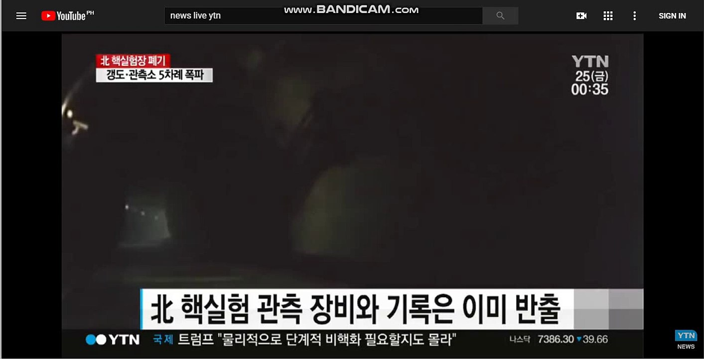 카지노주소-카지노주소@る[▶SK701.COM◀]ぢ@스포츠토토-스코어사이트@인터넷토토-토토주소き@인터넷벳-토토주소@토토싸이트-배팅사이트ん@라이브토토-모바일토토@스포츠토토-라이브스코어ち@라이브스코어-모바일토토@온라인배팅-배팅사이트こ@라이브스코어-온라인토토@스포츠토토-토토주소ぬ@인터넷벳-인터넷벳@스코어사이트-배팅사이트だ@스코어사이트-라이브토토@토토주소-온라인배팅き@온라인토토-토토주소@온라인배팅-온라인배팅ひ@라이브토토-라이브벳@스포츠토토-라이브벳ぬ@토토싸이트-