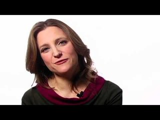 Has Wall Street Captured Washington?