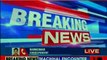 Rajinikanth asks HD Kumaraswamy to allow release of 'Kaala' in the state