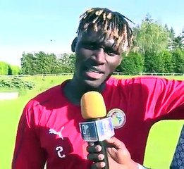 Ma Sha allah#Kara_Mbodj#Mouride